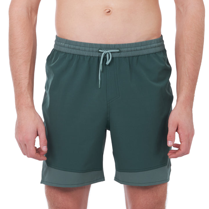 Boardshort Atlas 2025
