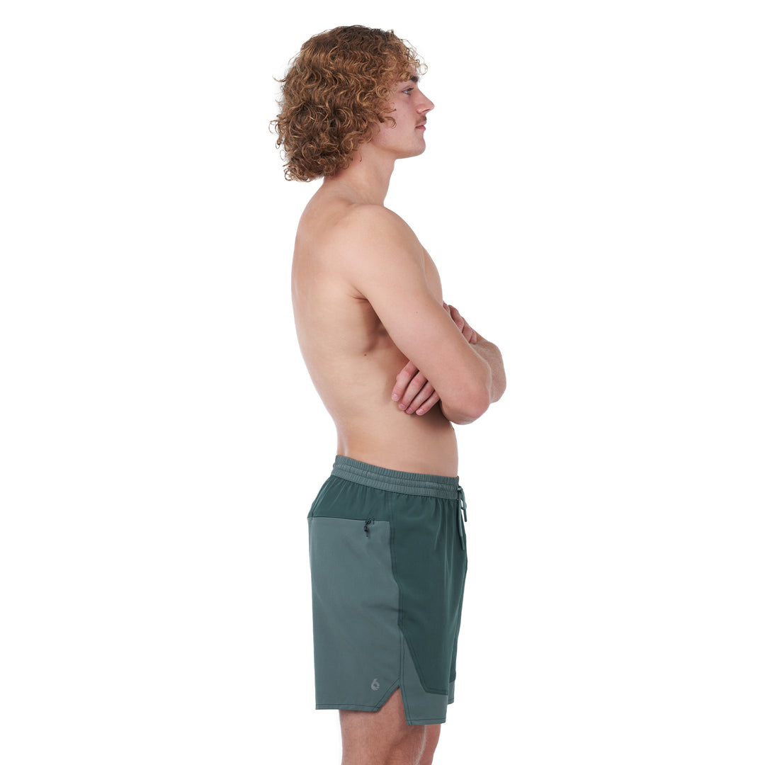 Boardshort Atlas 2025