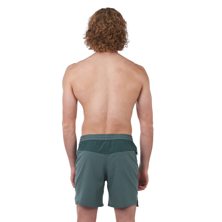 Boardshort Atlas 2025