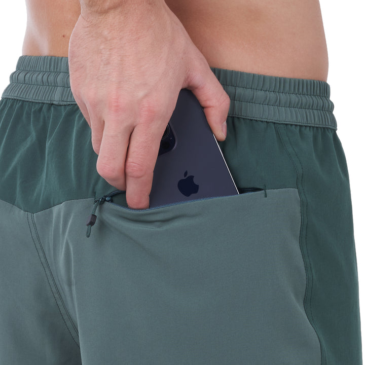 Boardshort Atlas 2025