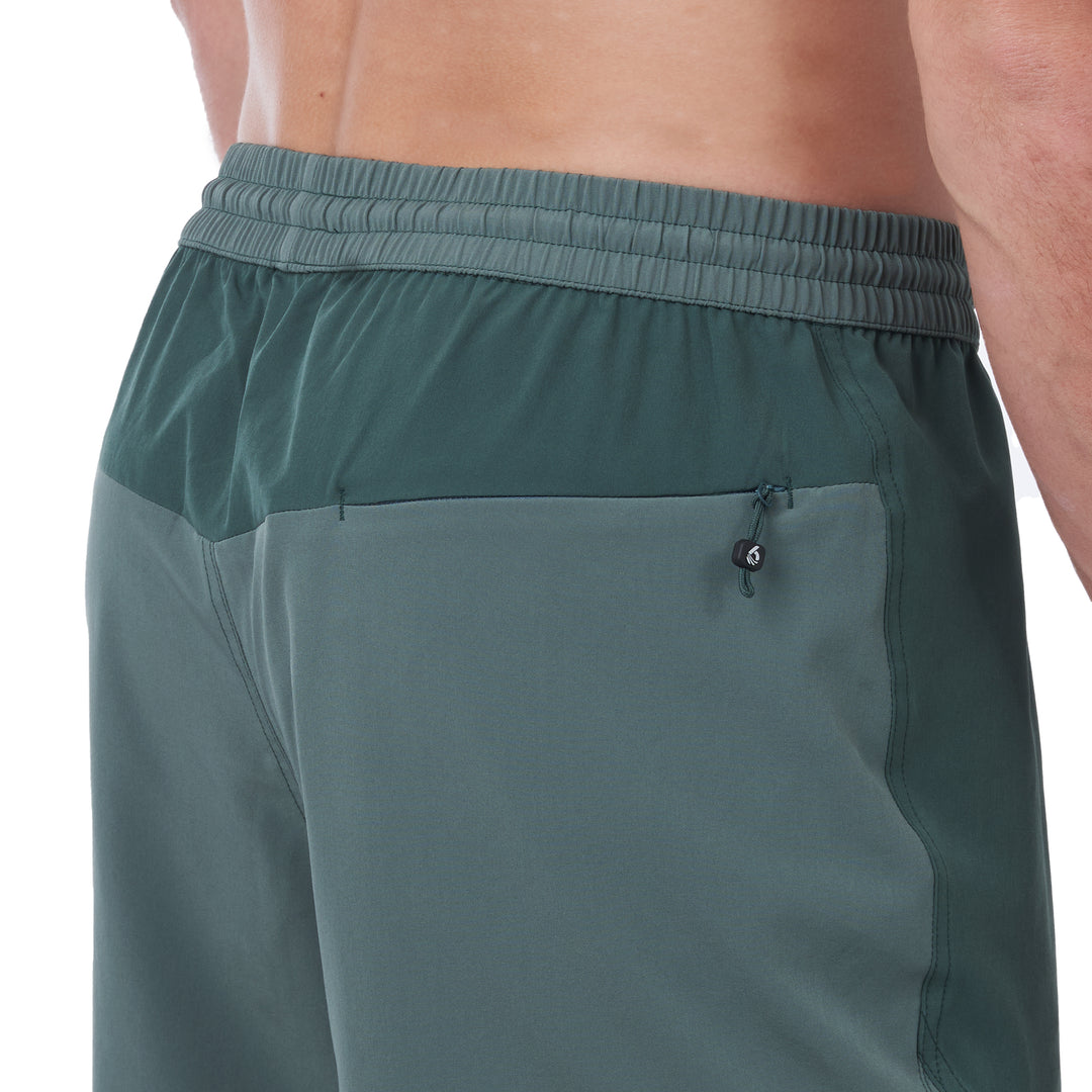 Boardshort Atlas 2025