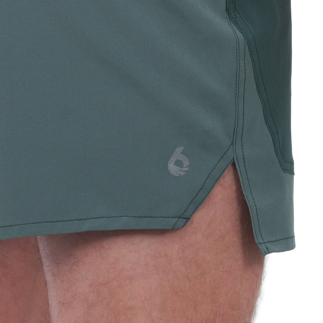 Boardshort Atlas 2025