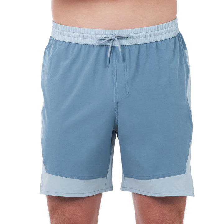Boardshort Atlas 2025