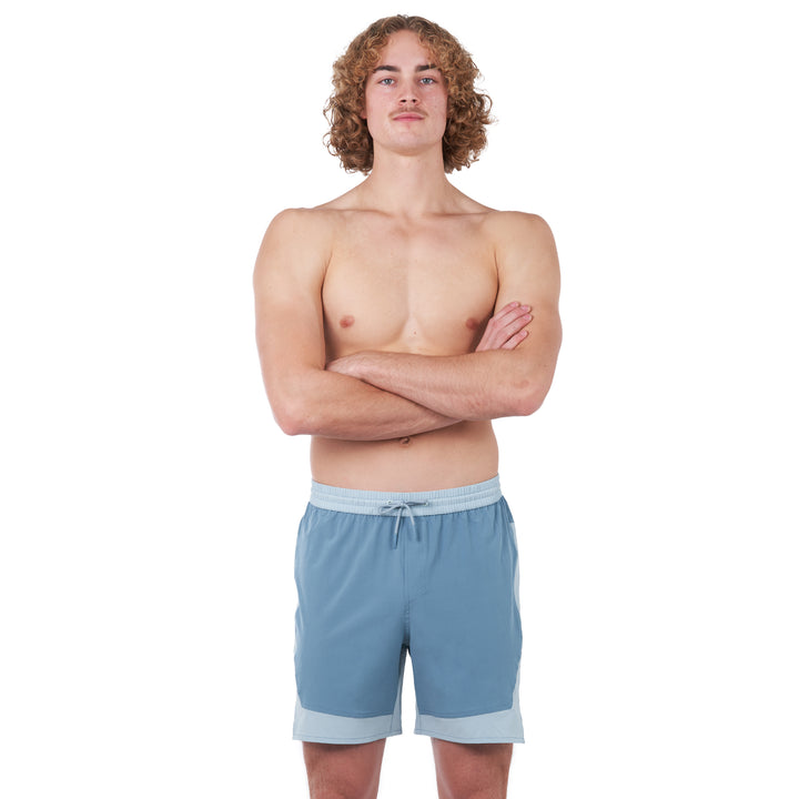Boardshort Atlas 2025