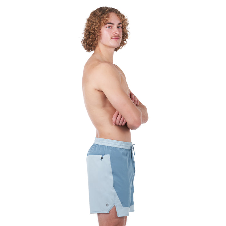 Boardshort Atlas 2025
