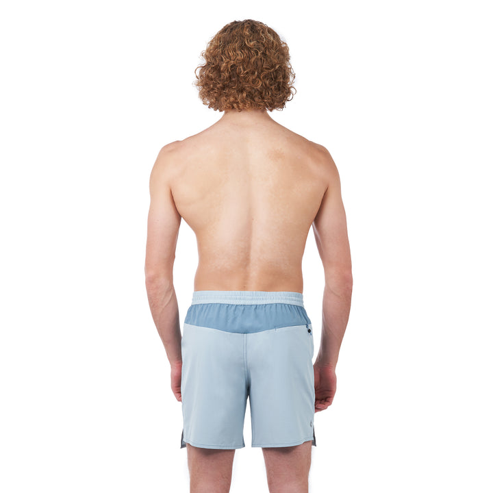 Boardshort Atlas 2025