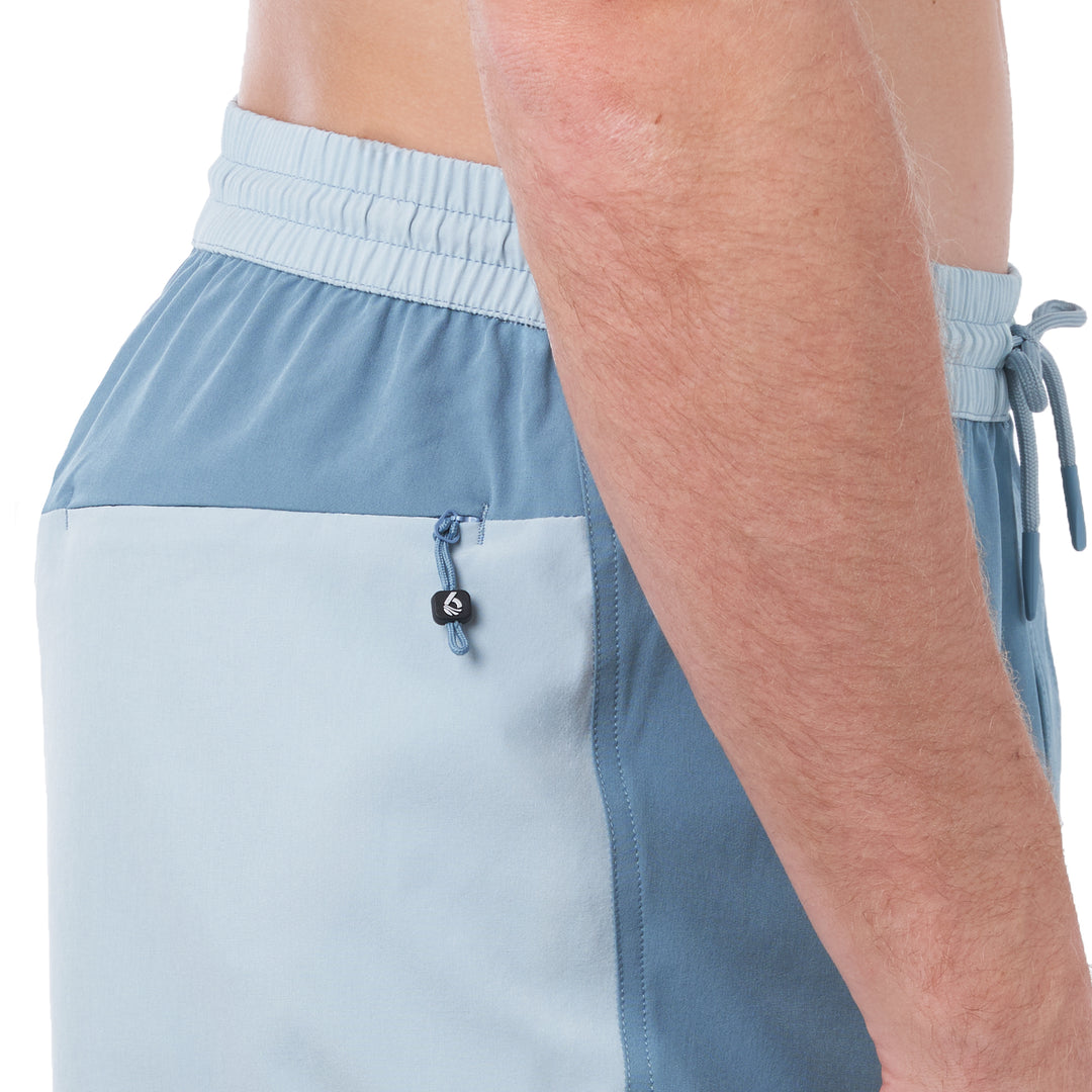 Boardshort Atlas 2025