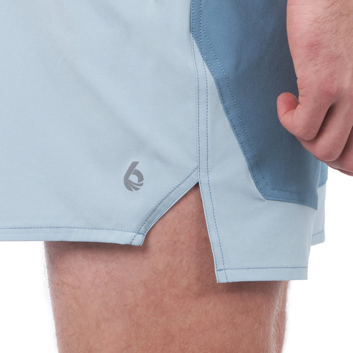 Boardshort Atlas 2025