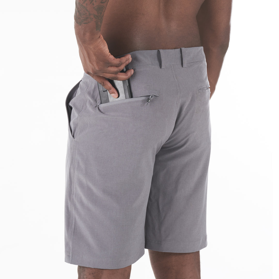 Boardshort Daytripper - 8,5" ♻️