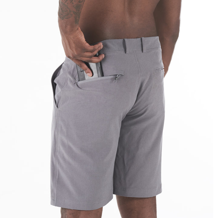 Boardshort Daytripper - 8,5" ♻️
