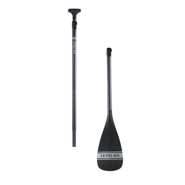 Pack SUP gonflable Quatorze Carbon