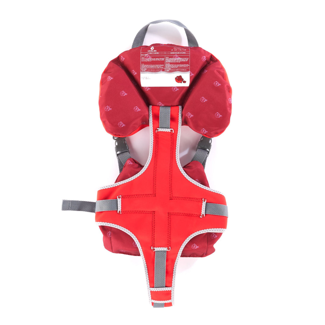 Aide à la flottaison pour nourrisson Puffer™