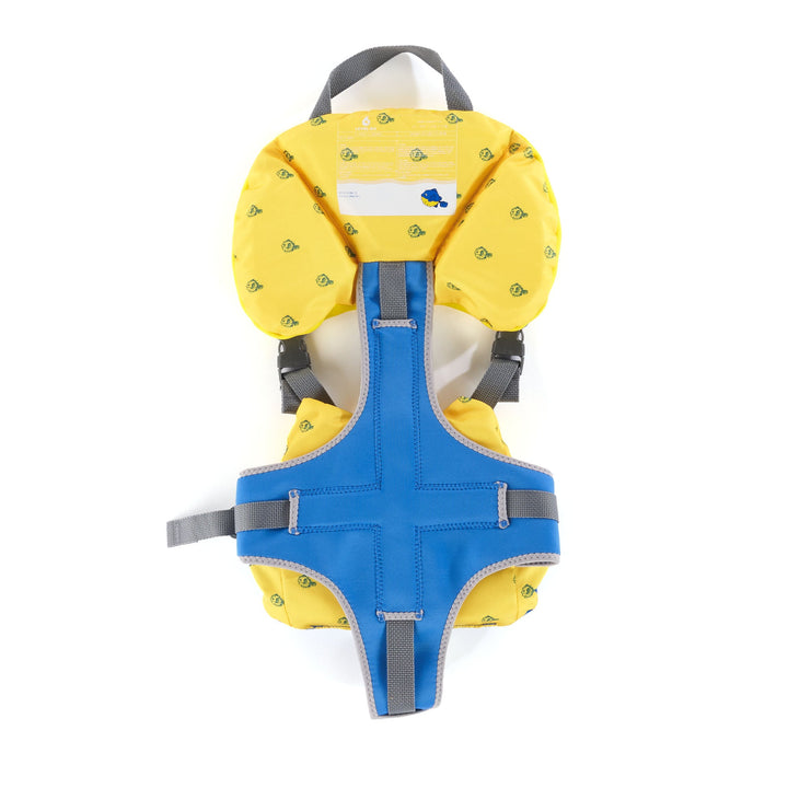 Aide à la flottaison pour nourrisson Puffer™