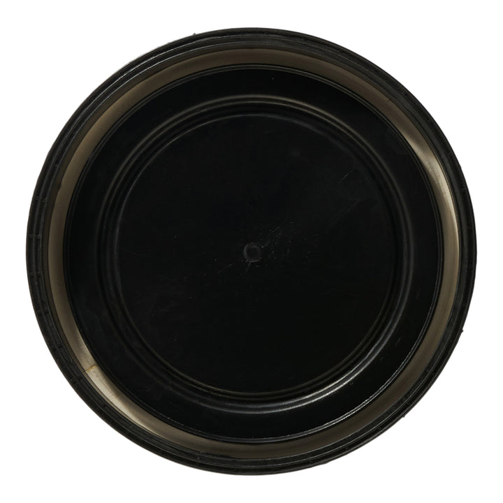 Couvercle de remplacement pour baril de 60 L