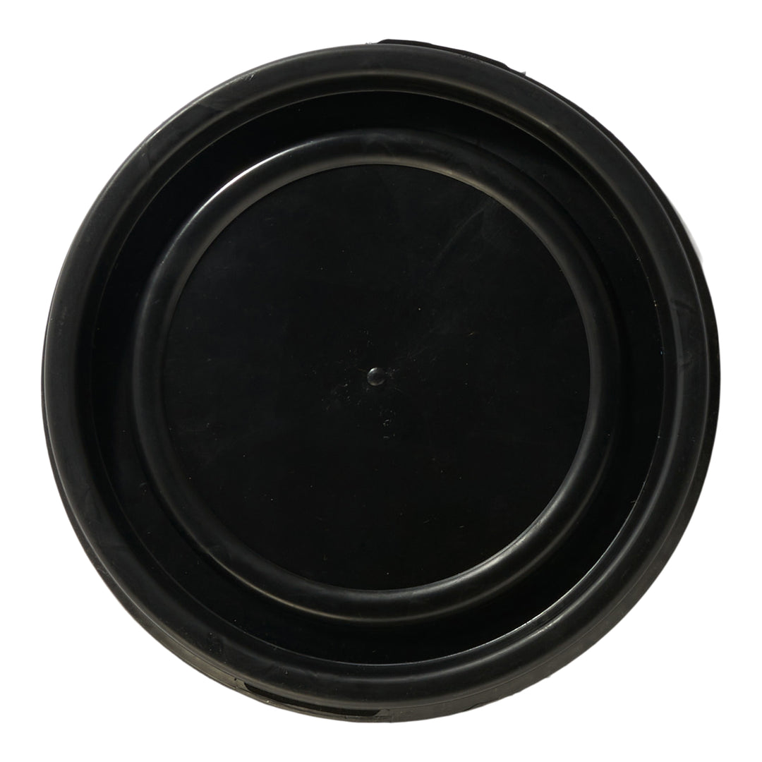 Couvercle de remplacement pour baril de 60 L