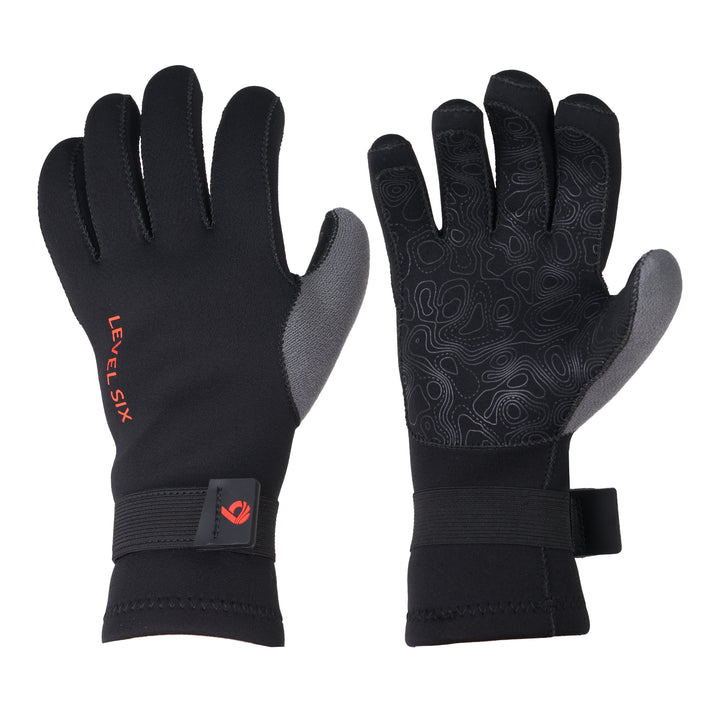 Gant en néoprène Electron