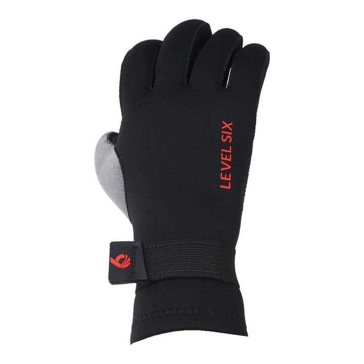 Gant en néoprène Electron