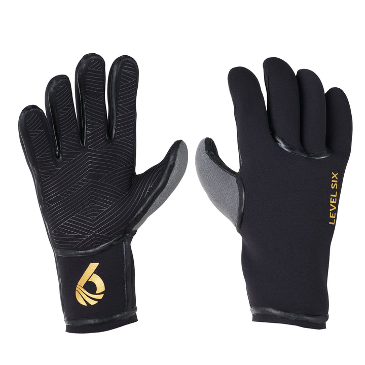 Granite Neoprene Glove