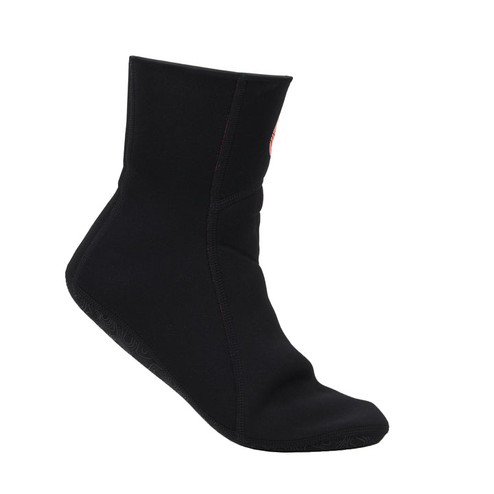 Chaussette en néoprène Photon