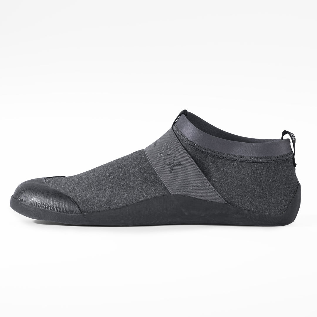 Chaussure d'eau de marée