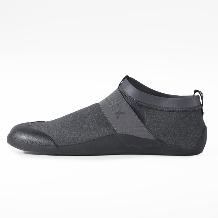 Chaussure d'eau de marée