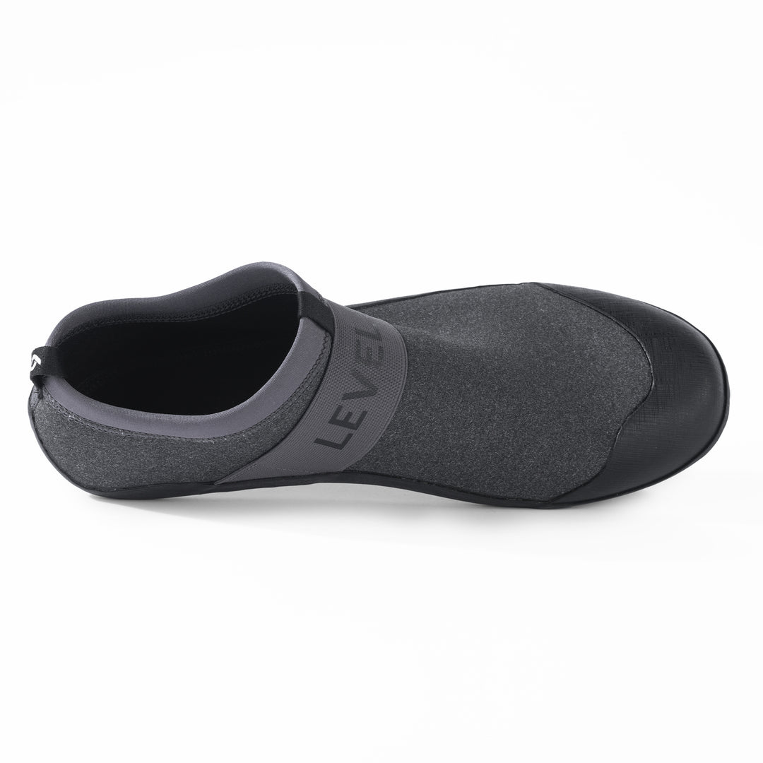 Chaussure d'eau de marée