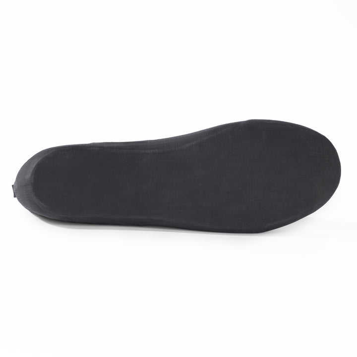 Chaussure d'eau de marée