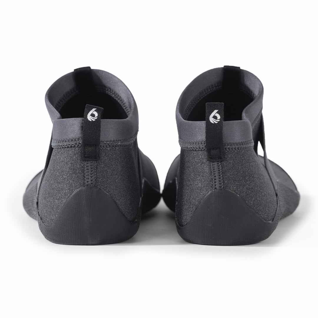 Chaussure d'eau de marée