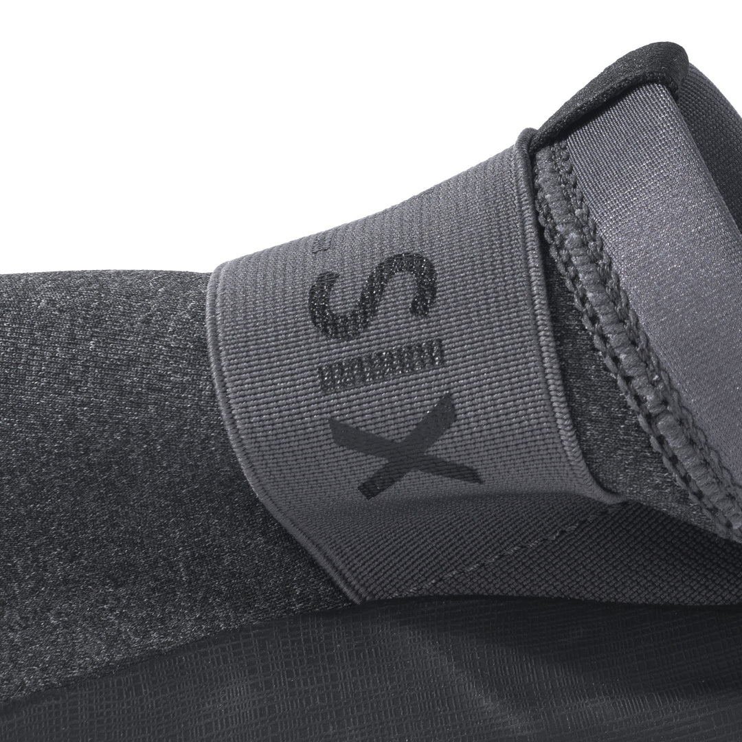 Chaussure d'eau de marée