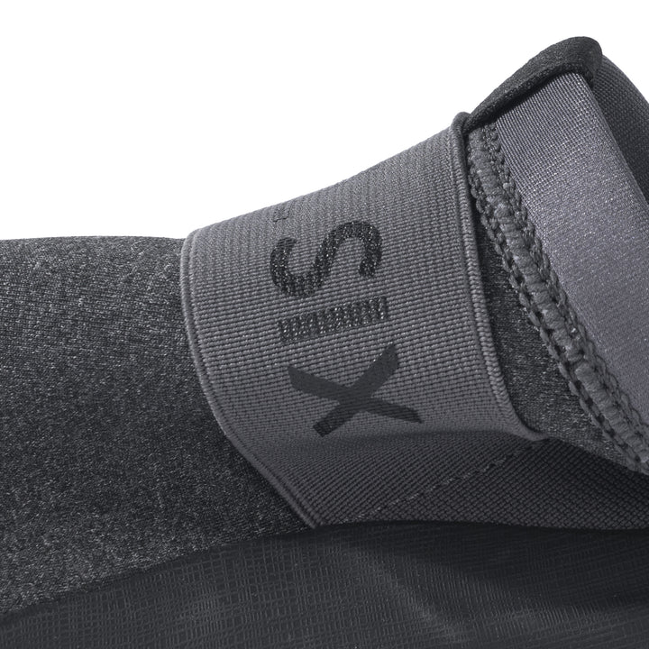 Chaussure d'eau de marée