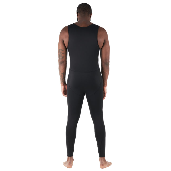 Farmer John Neoprene Wetsuit