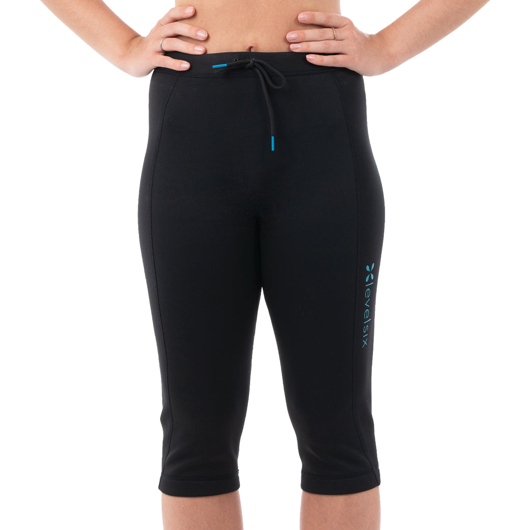 Convection Neoprene Capri