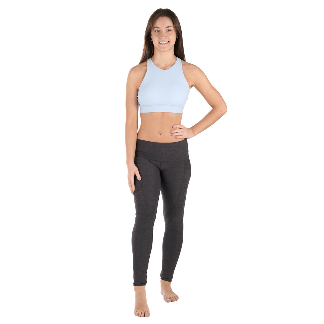 Pantalon en néoprène Sombrio
