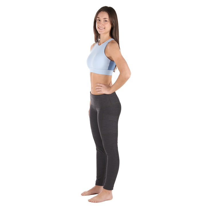 Pantalon en néoprène Sombrio