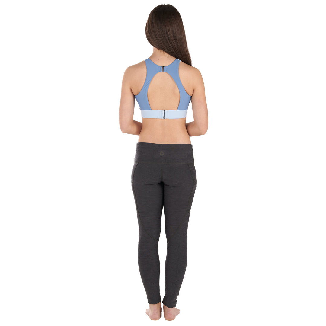 Pantalon en néoprène Sombrio
