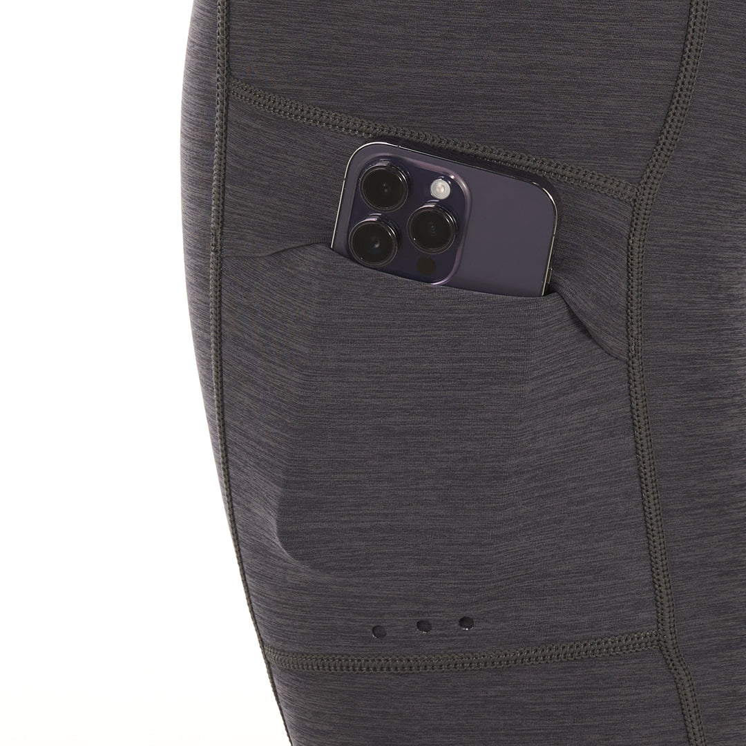 Pantalon en néoprène Sombrio