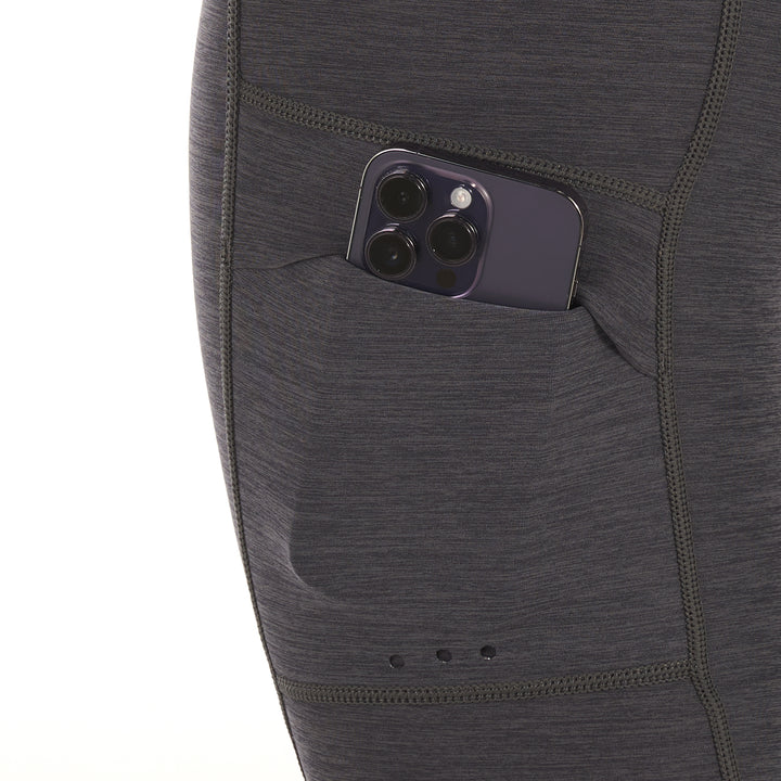 Pantalon en néoprène Sombrio