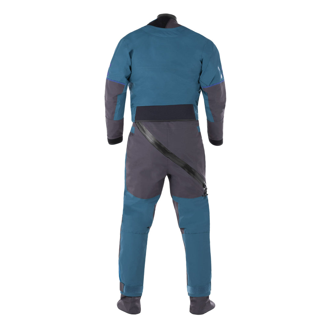 Freya Dry Suit (Classic Logo)