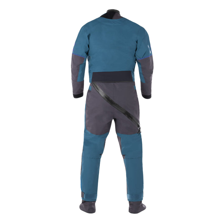 Freya Dry Suit (Classic Logo)