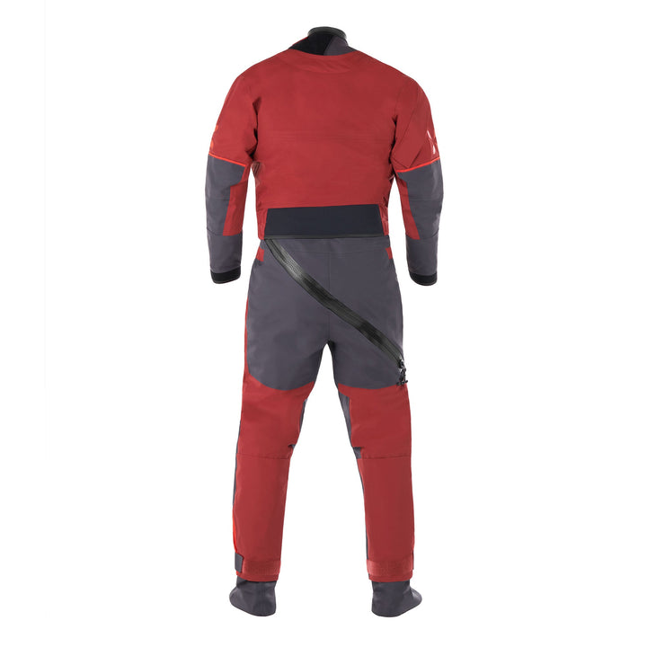 Freya Dry Suit (Classic Logo)