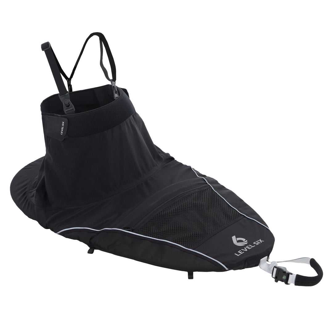 Jupe anti-éclaboussures Mariner