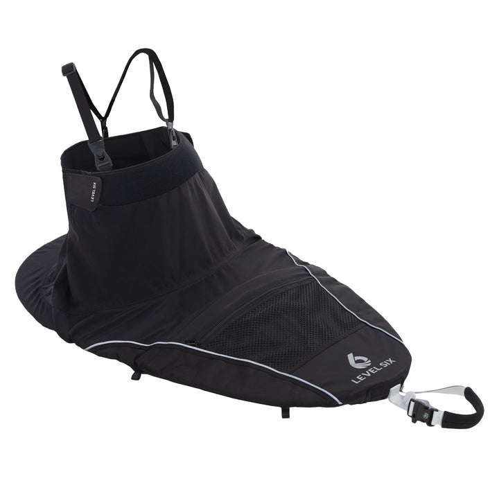 Jupe anti-éclaboussures Mariner
