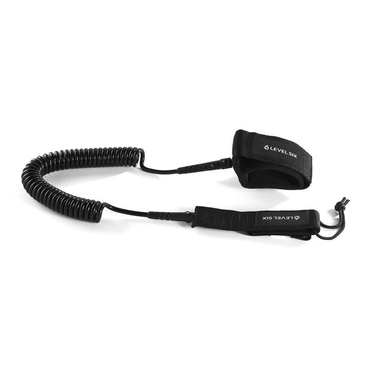 Pack SUP gonflable Quatorze Carbon