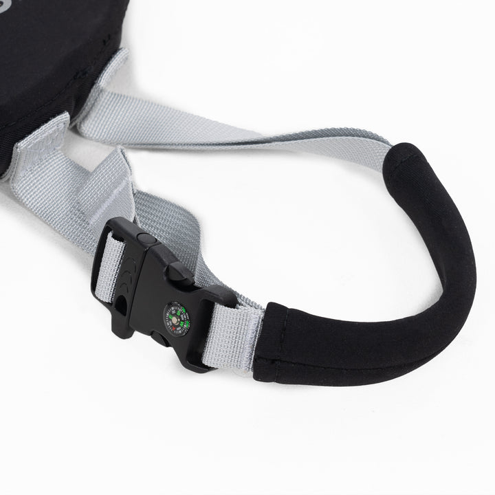 Jupe anti-éclaboussures Mariner