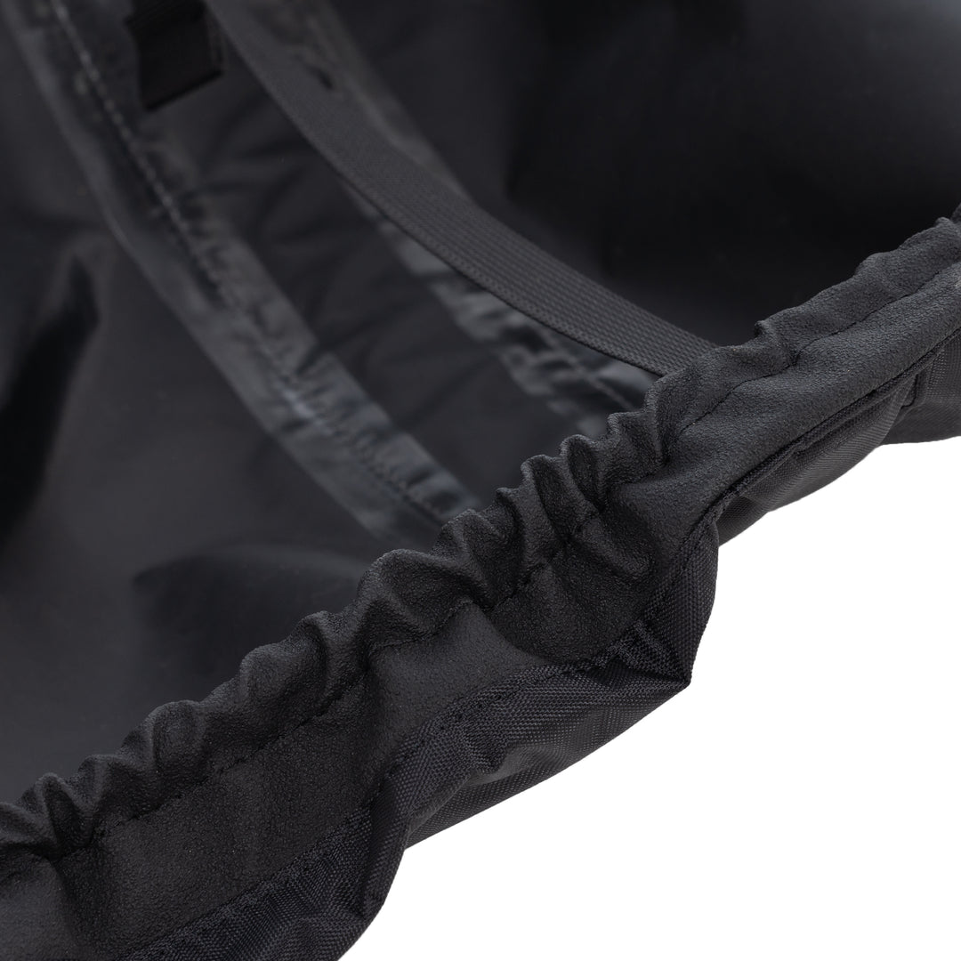 Jupe anti-éclaboussures Mariner