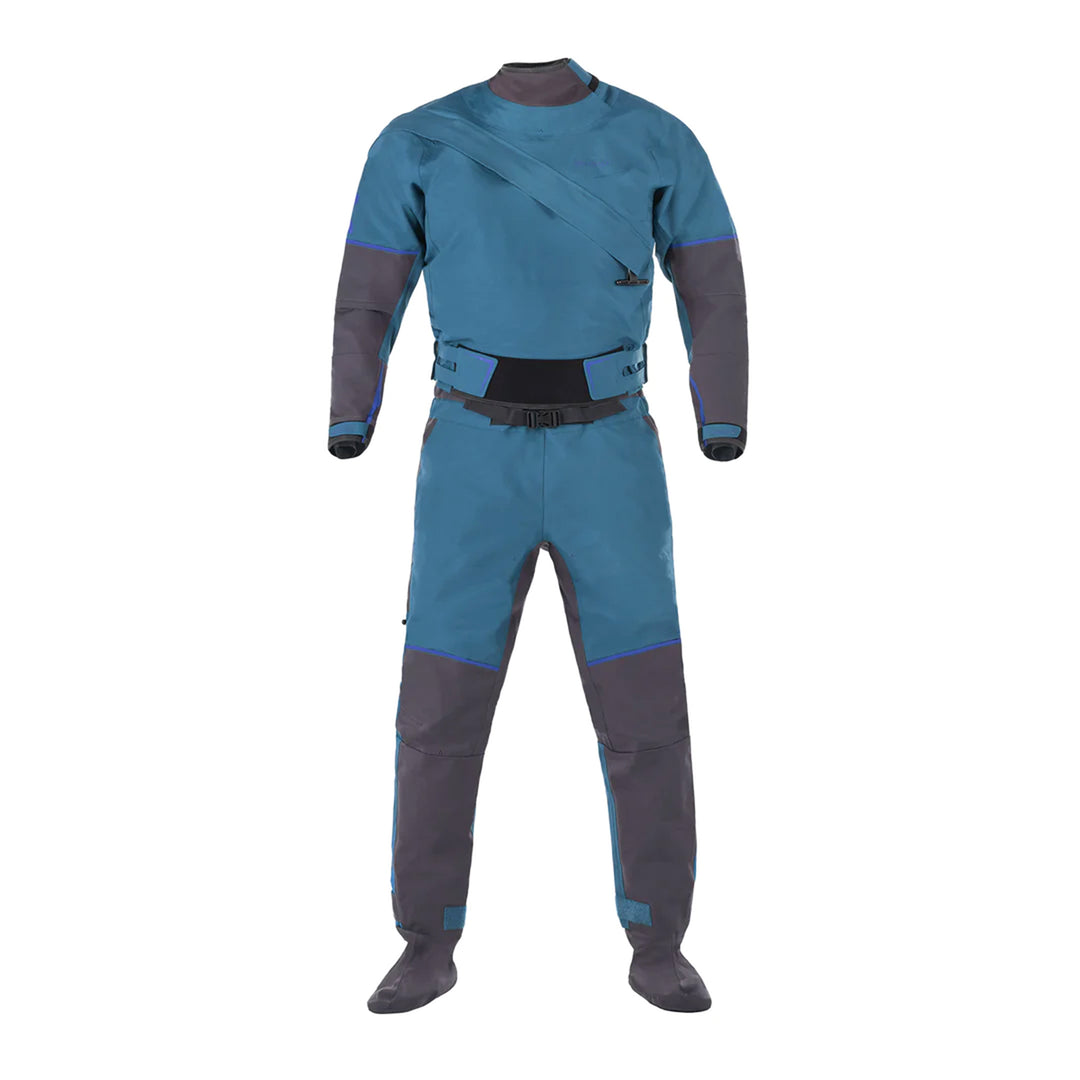 Freya Dry Suit ♻