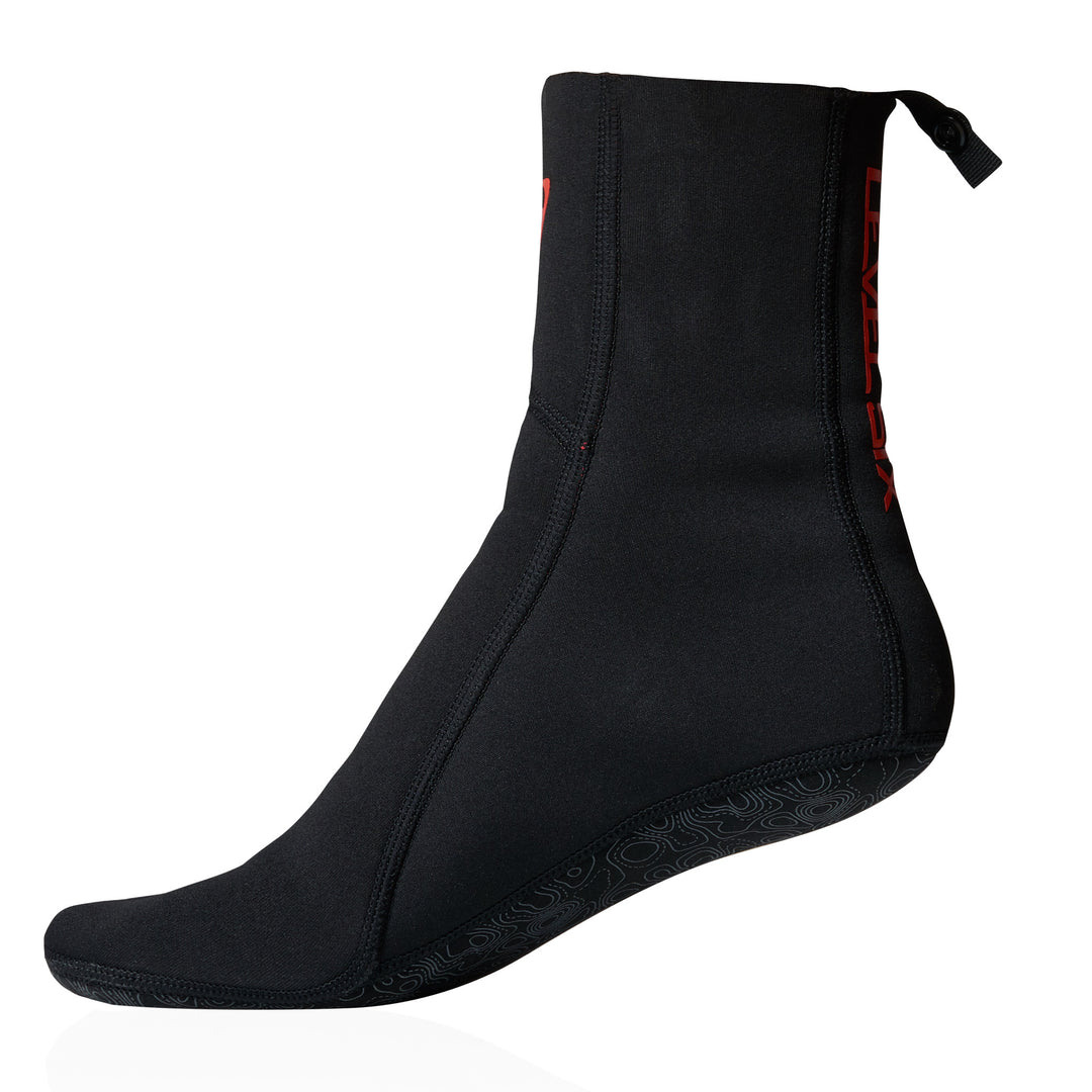Chaussette en néoprène Photon