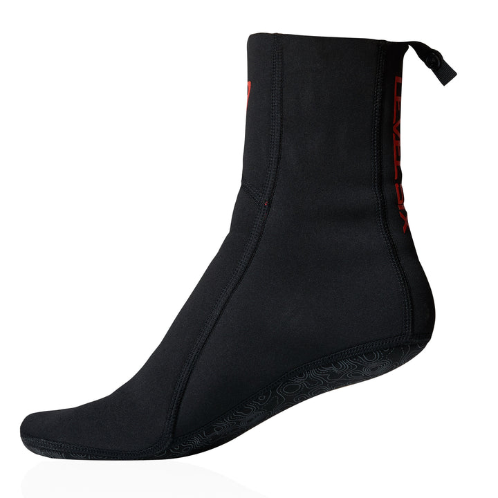 Chaussette en néoprène Photon
