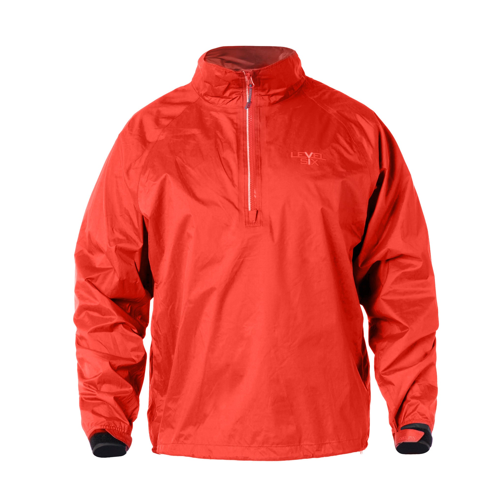 lavalava gearclub × wantkey camp 六角 Pro 六角 Pro -ROKKAKU Pro- | LAVA LAVA GEARCLUB.