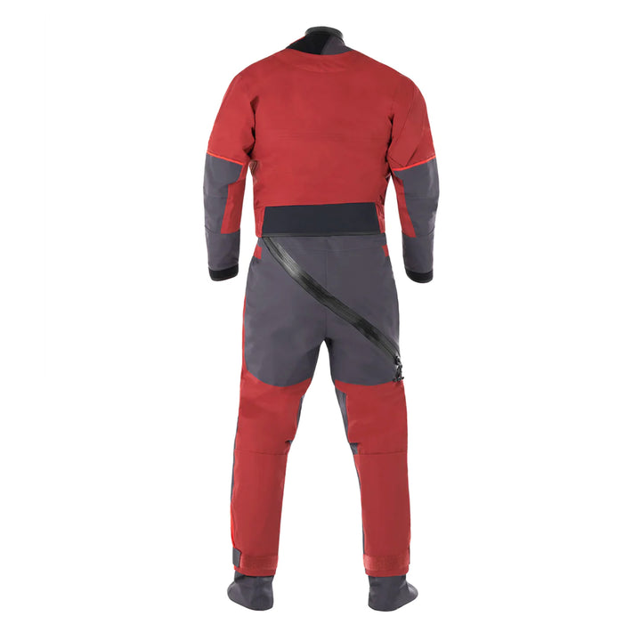 Freya Dry Suit ♻